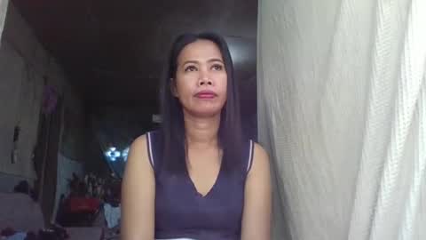 Snapshot of tasty_olive chatting on 02/24/25, 01:02 tasty_olive online show from 02/24/25, 01:02
