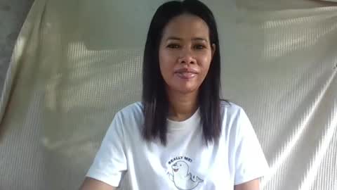 Snapshot of tasty_olive chatting on 02/25/25, 11:00 tasty_olive online show from 02/25/25, 11:00