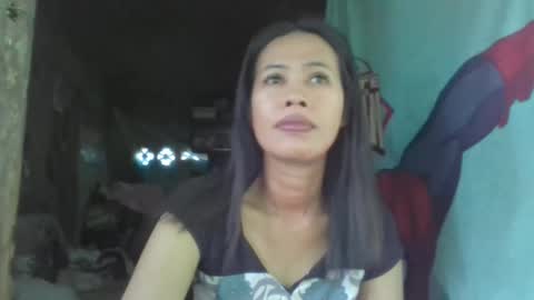 Snapshot of tasty_olive chatting on 02/28/25, 03:04 tasty_olive online show from 02/28/25, 03:04