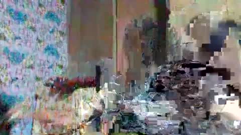 Snapshot of tasty_olive chatting on 03/02/25, 06:27 tasty_olive online show from 03/02/25, 06:27