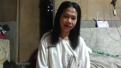 Snapshot of tasty_olive chatting on 03/10/25, 11:49 tasty_olive online show from 03/10/25, 11:49