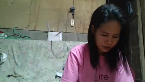 Snapshot of tasty_olive chatting on 03/12/25, 02:52 tasty_olive online show from 03/12/25, 02:52