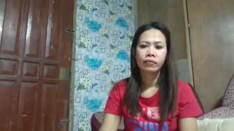 Snapshot of tasty_olive chatting on 09/10/25, 07:08 tasty_olive online show from 09/10/25, 07:08
