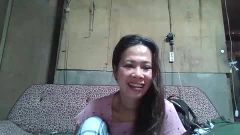 Snapshot of tasty_olive chatting on 09/16/25, 04:35 tasty_olive online show from 09/16/25, 04:35