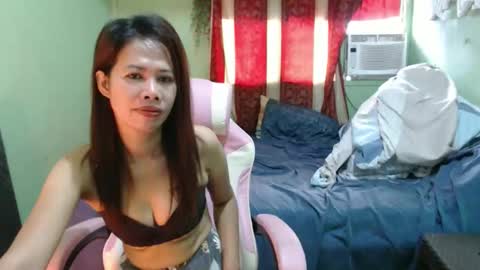 Snapshot of tasty_olive chatting on 10/02/25, 01:12 tasty_olive online show from 10/02/25, 01:12