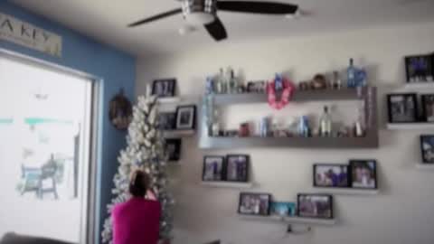 veronicabrian online show from 11/20/25, 05:34