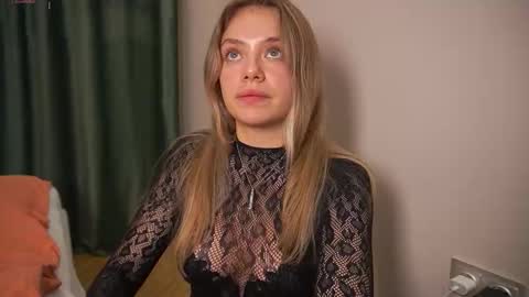 Im Sabrina NEXT LIVE  Tuesday online show from 10/17/25, 05:37