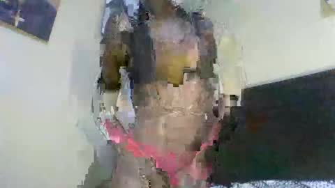 tat493864 online show from 10/28/25, 10:41