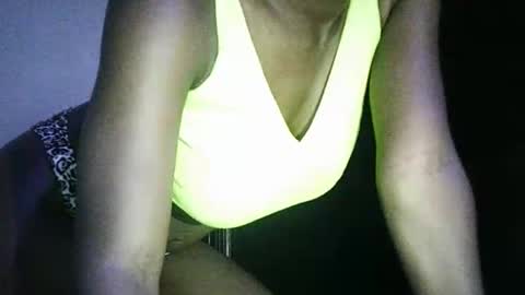 tat493864 online show from 10/29/25, 12:07