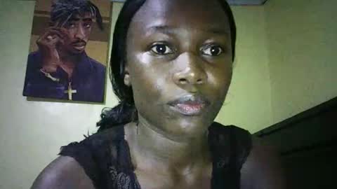 tat493864 online show from 10/30/25, 09:11