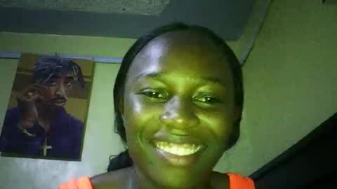 tat493864 online show from 10/30/25, 09:15