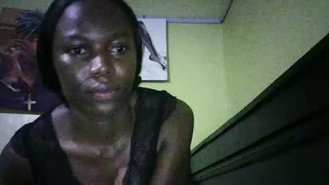 tat493864 online show from 11/01/25, 07:38