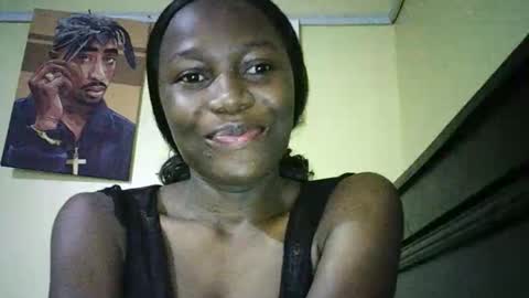 tat493864 online show from 11/03/25, 09:54