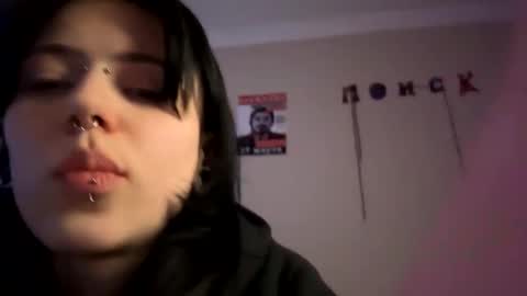 Snapshot of tata_goth chatting on 03/04/25, 04:09 Tata online show from 03/04/25, 04:09