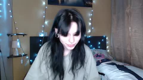 Snapshot of tata_goth chatting on 03/09/25, 05:49 Tata online show from 03/09/25, 05:49