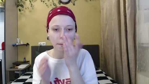 Snapshot of tata_goth chatting on 09/09/25, 12:37 Tata online show from 09/09/25, 12:37