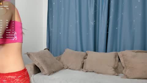 Sane online show from 10/04/25, 08:12