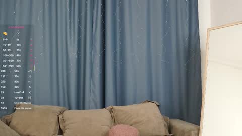 Snapshot of tatearnet chatting on 10/19/25, 07:09 Sane online show from 10/19/25, 07:09