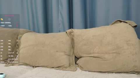 Snapshot of tatearnet chatting on 10/20/25, 08:15 Sane online show from 10/20/25, 08:15