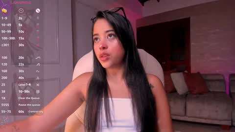 Tathy online show from 10/18/25, 03:31