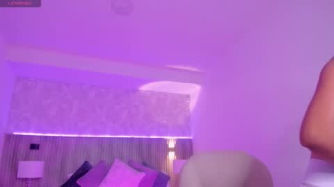 Tathy online show from 11/19/25, 03:17