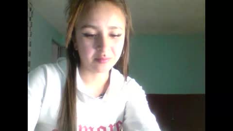 Snapshot of tati672985 chatting on 09/28/25, 02:06 Tatti online show from 09/28/25, 02:06
