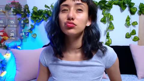 AME online show from 10/30/25, 04:58