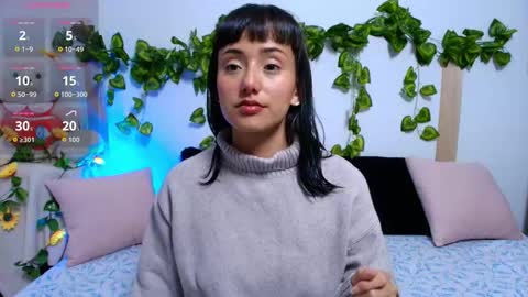 AME online show from 11/02/25, 06:16