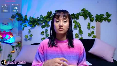 AME online show from 11/04/25, 05:28