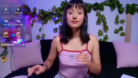 AME online show from 11/05/25, 05:07