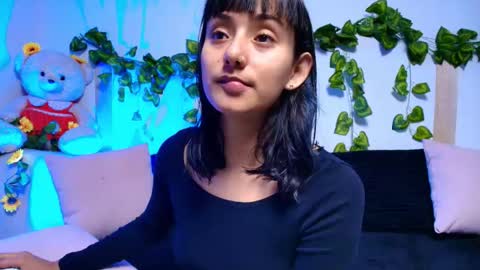 AME online show from 11/22/25, 04:55