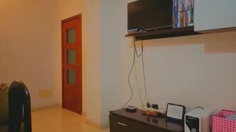 tatiana2224 online show from 10/31/25, 09:27