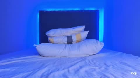 Snapshot of tatiana_2000 chatting on 01/30/25, 03:44 Tatiana online show from 01/30/25, 03:44