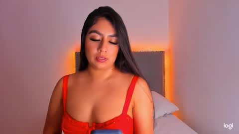 Snapshot of tatiana_2000 chatting on 02/09/25, 12:39 Tatiana online show from 02/09/25, 12:39