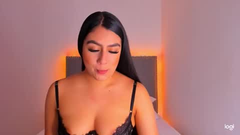 Snapshot of tatiana_2000 chatting on 02/09/25, 08:34 Tatiana online show from 02/09/25, 08:34