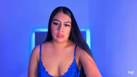 Snapshot of tatiana_2000 chatting on 02/24/25, 08:47 Tatiana online show from 02/24/25, 08:47