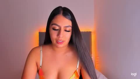 Snapshot of tatiana_2000 chatting on 03/03/25, 03:08 Tatiana online show from 03/03/25, 03:08