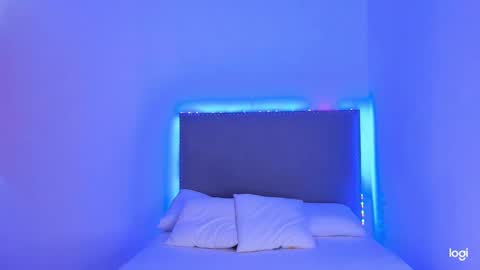 Snapshot of tatiana_2000 chatting on 03/10/25, 08:23 Tatiana online show from 03/10/25, 08:23