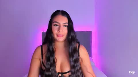 Snapshot of tatiana_2000 chatting on 10/26/25, 03:34 Tatiana online show from 10/26/25, 03:34