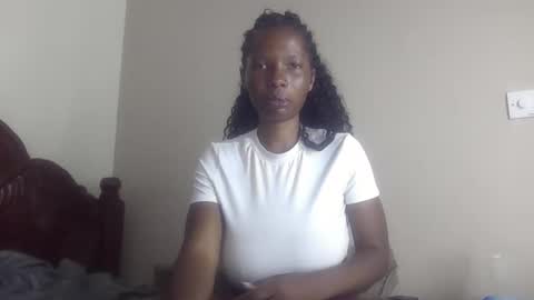 tatiana_254 online show from 10/20/25, 09:37