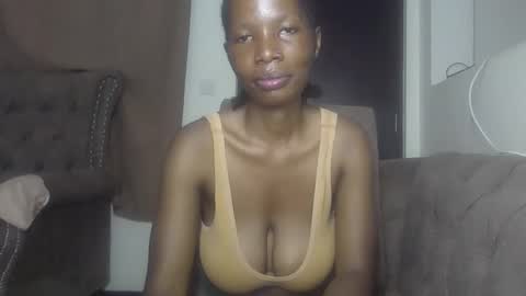 tatiana_254 online show from 11/04/25, 02:27