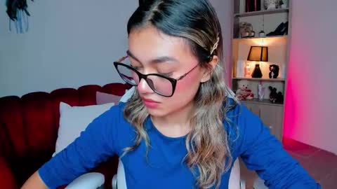 tatiana_mendoza online show from 10/24/25, 02:46