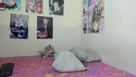 tatiana online show from 10/17/25, 06:43