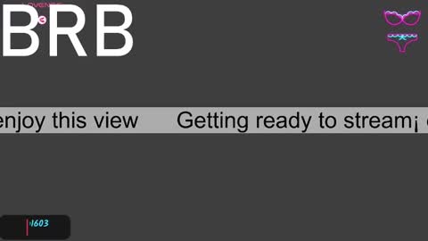 Tatiana online show from 02/07/25, 12:20