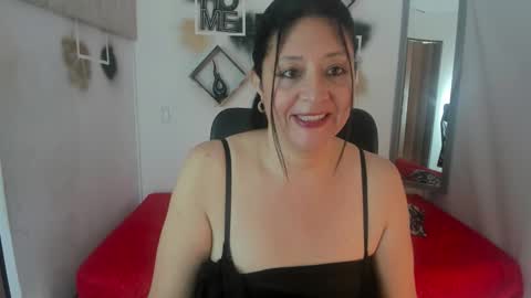 tatiana_sofiaa online show from 10/07/25, 01:52
