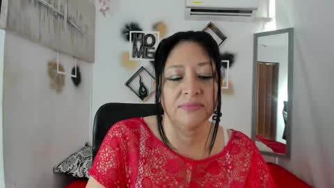 tatiana_sofiaa online show from 10/08/25, 01:31