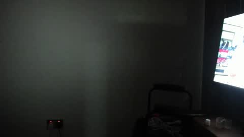 Snapshot of tatiana_storm chatting on 10/27/25, 10:19 tatiana_storm online show from 10/27/25, 10:19