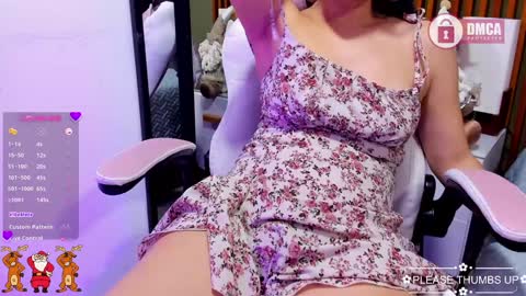 Snapshot of tatiana_vegha chatting on 12/18/24, 01:23 i am tatiana online show from 12/18/24, 01:23
