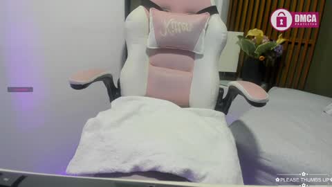 Snapshot of tatiana_vegha chatting on 01/25/25, 12:26 i am tatiana online show from 01/25/25, 12:26