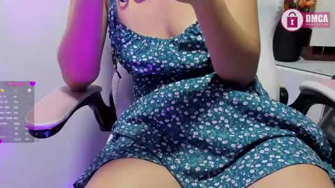 Snapshot of tatiana_vegha chatting on 02/28/25, 03:37 i am tatiana online show from 02/28/25, 03:37